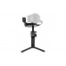 Стедикам Zhiyun WEEBILL-S Стедикам Zhiyun WEEBILL-S